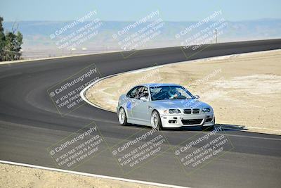 media/Mar-01-2025-Turn8 Trackdays (Sat) [[3bac13d0ad]]/Inter 3/Session 1 (Turns 2 and 3)/